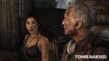 Tomb Raider: Neue Infos zu Kampfsystem, Gegnertypen und Spielwelt - Eidos beantwortet Community-Fragen