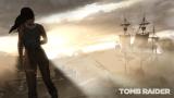 Tomb Raider: Verschiebt sich das Serien-Reboot auf 2013? 