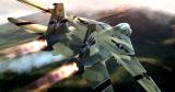 E3 2011: Top Gun - Hard Lock erscheint Anfang 2012 auf Xbox 360 und Playstation 3 