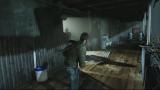 Uncharted 3: Entwickler verzichten auf Move, keine komplette Koop-Kamagne - Audio-Interview von der E3 2011