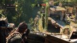 Uncharted 3: Konkrete Details zum Survival-Modus - Neues HD-Video stellt DLC vor