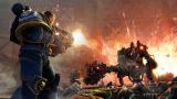 Warhammer 40k: Space Marine - Koop-Modus Exterminatus für bis zu 4 Spieler steht zum Gratis-Download bereit 
