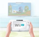 Wii U: Nintendo präsentiert im Trailer großes Line-Up von Drittherstellern
