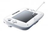 Wii 2: Offizielle Bilder und Fotos zum Wii-Nachfolger mit Tablet-Controller