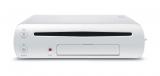 Wii U: Derzeit keine Spiele von Electronic Arts in der Mache