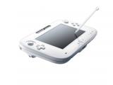 Wii U: Geleakte Spiele-Liste analysiert - Startet Nintendo mit diesen Spielen in die Next-Generation?