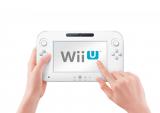 Wii U: Neue Nintendo-Konsole wichtig für Ubisoft - Viele Spiele geplant