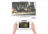 Wii U: Neues Video mit Nahaufnahmen von Zelda-HD für die neue Nintendo-Konsole