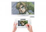 Wii U: Weiteres Video zur beeindruckenden Zelda-Tech-Demo von der CES 2012
