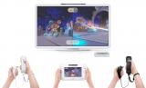 Wii U: Nintendo sieht sich nicht in Technik-Rennen mit der Konkurrenz involviert