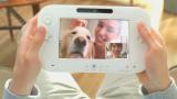 Wii U: Bereitet Nintendo einen Cloud-Speicher für die neue Konsole vor?