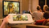 Wii U: Tablet-Controller mit NFC-Chip ausgestattet - Nintendo verrät erste Details [News des Tages]
