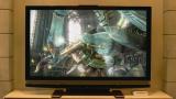 Zelda für Wii U: Neues CES 2012-Video zur beeindruckenden Tech-Demo
