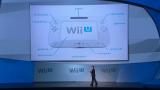 Wii U auf der E3 2012, Preis für Crysis 2, Analysten zu PlayStation 4 und Xbox 720 - Die heißesten Community-Themen der Woche