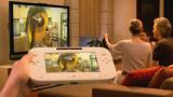 Wii U: Expertenrunde mit Meinungen und Eindrücken - Überzeugt die neue Nintendo-Konsole?