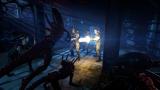 Aliens: Colonial Marines - Neues Gameplay-Video zum Alien-Shooter veröffentlicht