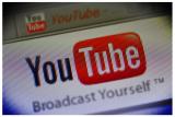 Youtube-Rechtestreit: Anonymous hackt Gema-Webseite