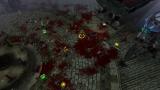 Zombie Apocalypse 2: Die Zombies kehren zurück