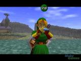 The Legend of Zelda: Die besten Endgegner aus 25 Jahren im HD-Video [Video des Tages]