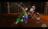 Zelda: Ocarina of Time: Video zeigt neuen Speedrun-Rekord in unter 25 Minuten