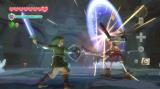 Zelda: Skyward Sword im Test für Wii - Episch, elegant und extrem experimentierfreudig - Ab sofort im Handel