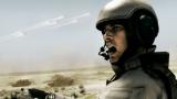 Videospiele-Highlights 2011: Die 20 größten Spielehits der zweiten Jahreshälfte