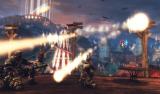 Brothers in Arms - Furious 4 soll für frischen Wind sorgen: Klassische Serienableger nicht ausgeschlossen 