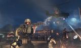 Brothers in Arms: Furious 4 - Entwicklung doch nicht gestoppt?