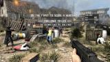 Call of Juarez: The Cartel Vorschau: Eindrücke und neuer Trailer zum Western-Shooter