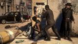 Call of Juarez: The Cartel - Spielzeit soll sich auf bis zu 30 Stunden belaufen
