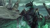 Darksiders 2: Exakter Release-Termin und Inhalte der First Edition bekannt