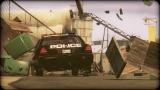 Driver: San Francisco im E3 2011-Hands On - Neues Shift-Feature sorgt für Abwechslung 