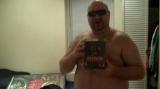 Duke Nukem Forever: Balls of Steel-Edition ausgepackt - Urkomisches Unboxing-Video