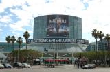 Startschuss zur E3 2011: Alle Termine zu Pressekonferenzen und Live-Blogs