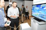 Wii U: 'Xbox 360 mit Tablet-Controller' - Michael Pachter zur neuen Konsole
