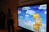 Wii U: Details zum Super Mario-Spiel auf der E3 2012