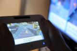 Wii U: Video zeigt Gameplay und Controller-Konzept der E3-Tech-Demos