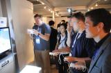 Wii U: Im Januar auf der Consumer Electronics Show 2012 spielbar