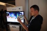 Wii U: Disneys Epic Mickey 2 auch für die neue Nintendo-Konsole?