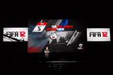 Gamescom: Live-Stream von der EA-Pressekonferenz ab 16.00 Uhr - mit Live-Blog