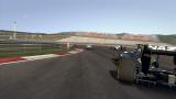 F1 2011 im ersten Test: 'Ein hochauthentisches Rennsportspiel'