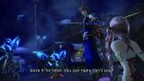 Final Fantasy 13 - 2: Komplettlösung mit Spiele-Tipps zu Charakteren, Bossfights und mehr in Final Fantasy XIII-2