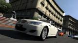 Gran Turismo 5: Patch 2.06 jetzt als Download verfügbar - Die Patchnotes im Detail