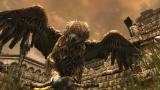 Der Herr der Ringe: Der Krieg im Norden - Frisches Promo-Video stellt die 3 Helden und ihre Fähigkeiten vor 