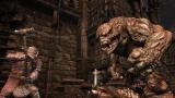 Der Herr Der Ringe: Der Krieg im Norden - Interaktiver Trailer stellt die Charaktere vor