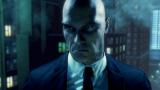 Hitman Absolution: Spezieller Sniper Challenge-Modus exklusiv für Gamestop-Vorbesteller in den USA? 