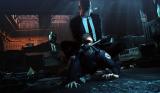 Hitman 5: Absolution-Vorschau - Erste Eindrücke und Details zum neuen Abenteuer von Agent 47