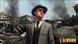 Noch mehr Spielspaß - Diese Spiele bieten lohnenswerte Addons und Zusatzinhalte