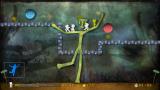 Leedmees: Konami's Kinect-Antwort auf die Lemmings
