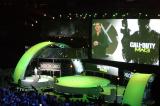 E3 2012: Termine der Pressekonferenzen von Sony und Microsoft stehen fest